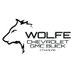 Wolfe Canmore (@wolfecanmore) Twitter profile photo Wolfe Canmore (@wolfecanmore) Twitter profile photo