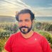 Rehan @ Healthwave (@r_f_symonds) Twitter profile photo Rehan @ Healthwave (@r_f_symonds) Twitter profile photo