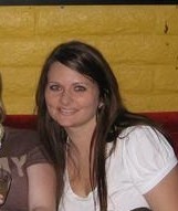 AmendCa3Strikes's profile picture. 