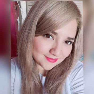 AdySerrano8's profile picture. I love meeting new people