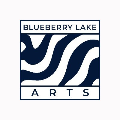 Blueberry Lake Arts