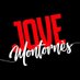 Joventut.Montornès (@jovemontornes) Twitter profile photo Joventut.Montornès (@jovemontornes) Twitter profile photo