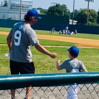 Coach Riley (@coachriley8616) 's Twitter Profile