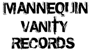 Mannequin Vanity Records (MVR) is a full-service 360 Degree Independent Record Label based out of San Diego, CA.
