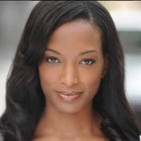 Erika Woods 🩷💚 (@erikanwoods) 's Twitter Profile