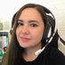 Jackie Jiménez de Vries (she/her) (@jaclynejimenez) Twitter profile photo Jackie Jiménez de Vries (she/her) (@jaclynejimenez) Twitter profile photo