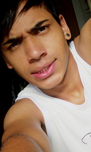 mathhe_'s profile picture. -  cada dia que passa se torna mas forte 
.. uma amizade !