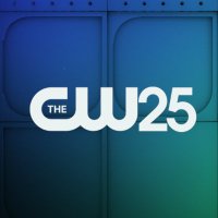 The CW25 (@thecw25) 's Twitter Profile