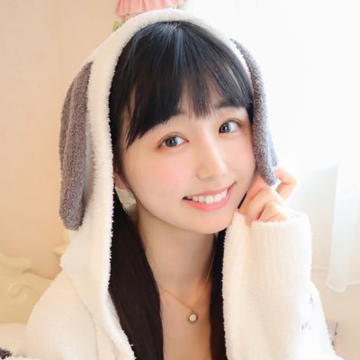 t_kuriemi Profile Picture