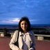 Rita Donato (@ritadonatophd) Twitter profile photo Rita Donato (@ritadonatophd) Twitter profile photo