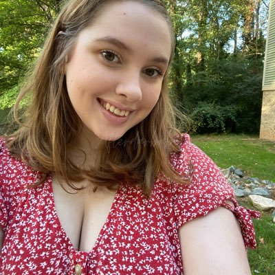 afterdarkfeet's profile picture. 24| F | USA Just a girl and some feet! check my website link for more content ❤️