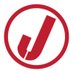 Janovic (@janovic_nyc) Twitter profile photo Janovic (@janovic_nyc) Twitter profile photo