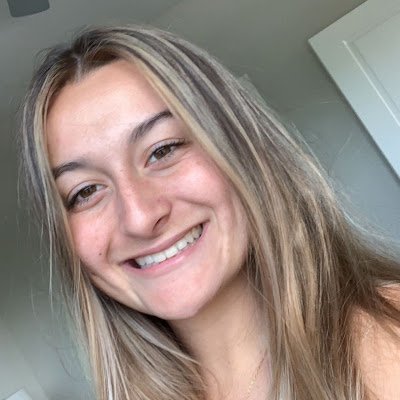 hailey_surrency's profile picture. UNF student, eager to learn and interested in Digital Marketing. Will graduate in Fall of 2023. #student#universityofnorthflorida#Communications