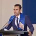 José Luis Lozano Frias (@lozanof) Twitter profile photo José Luis Lozano Frias (@lozanof) Twitter profile photo