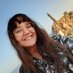 Iria 🇵🇸 (@iria_galiza) Twitter profile photo Iria 🇵🇸 (@iria_galiza) Twitter profile photo