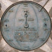 Why Burn your NFT if you can send it to Charity Time Capsule?
Will be opened 2027days from creation, April 3rd 2027.
0xc05885289047cce3b1ed400a6e3f459b2364322b