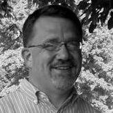 jerrybush's profile picture. Follower of Jesus. Husband of Dianna. Dad of Logan, Essie, Moe, and Christian. Pastor in the Fortuna, MO metropolitan area.