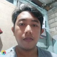 Ahmad chandra setyawan (@ahmadchandrase2) 's Twitter Profile