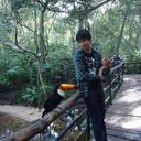 David Sanchez - @DavidGkSanchez - Twitter