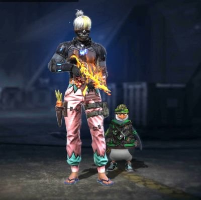 diegomeira66's profile picture. VEC FRAJOLA NIMO TV