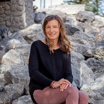 Registered Psychologist (AB) ~ mom of two stellar little people ~ lover of coffee, the outdoors, and learning something new every day