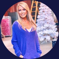 Montse Suárez Abad (@montsesuareza) 's Twitter Profile