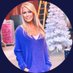 Montse Suárez Abad (@montsesuareza) Twitter profile photo Montse Suárez Abad (@montsesuareza) Twitter profile photo