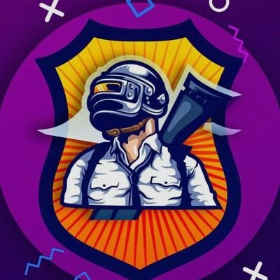 Rohitne80602779's profile picture. H