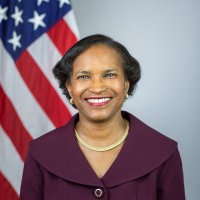 Brenda Mallory (@brendamallory46) 's Twitter Profile Photo Brenda Mallory (@brendamallory46) 's Twitter Profile Photo