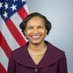 Brenda Mallory (@brendamallory46) Twitter profile photo Brenda Mallory (@brendamallory46) Twitter profile photo