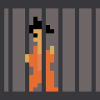 CryptoJailsJP (@cryptojailsjp) 's Twitter Profile