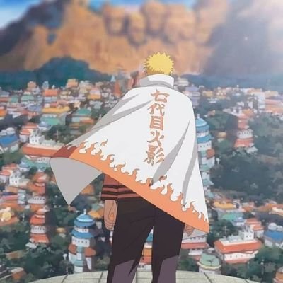 Oussama20579800's profile picture. 