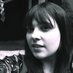 Luiza Machado (@heymirai_) Twitter profile photo Luiza Machado (@heymirai_) Twitter profile photo