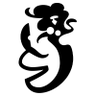 Floodfonts's profile picture. Type designer, aka Floodfonts, about designing letters, fonts and families with passion for type. Latest release: https://t.co/UzS8UjxQPO