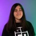 Razora β’ Emilie (@razora_) Twitter profile photo Razora β’ Emilie (@razora_) Twitter profile photo