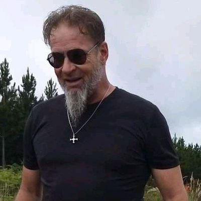 DutchmanNico's profile picture. Strength - Honour - Courage - Dream - Dare - Talk it - Walk it - Work it - Own it