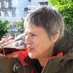 Mary Austin (@mary_ozagain) Twitter profile photo Mary Austin (@mary_ozagain) Twitter profile photo
