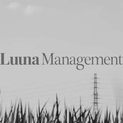 LuunaManagement Profile Picture