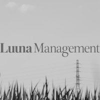 luuna management(@LuunaManagement) 's Twitter Profile Photo