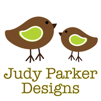 Judy Parker - @JudyParkerCases Twitter Profile Photo