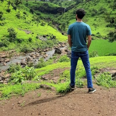 sur_verma's profile picture. Digital transformation & Marketing