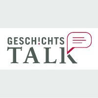 Der Geschichtstalk(@gts7000) 's Twitter Profile Photo