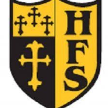 HolyFamilyScho1 Profile Picture