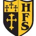 Holy Family School (@HolyFamilyScho1) Twitter profile photo