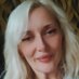 Liz (@lizzieeyfs) Twitter profile photo Liz (@lizzieeyfs) Twitter profile photo