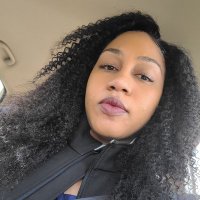 Ashley Jay (@joneskris) 's Twitter Profile