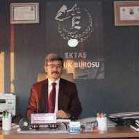 Av. Mehmet Ektaş(@Av_MehmetEktas) 's Twitter Profile Photo