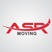 Asr_moving_junk_removal(@ASR_Moving) 's Twitter Profile Photo