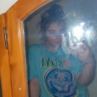 jennica-rae (@jennicaraeb) Twitter profile photo