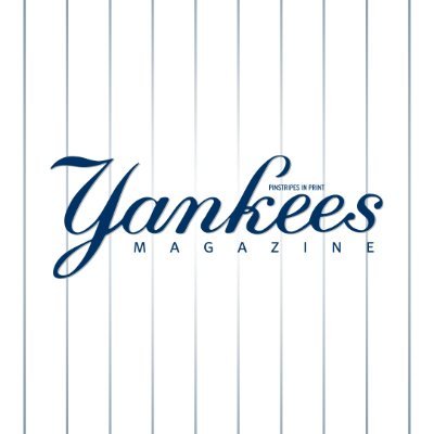 Official Yankees Publications Twitter Account.  Call (800) GO-YANKS or visit https://t.co/CO68T9SbRz.